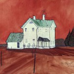 03VermillionSky-150x150