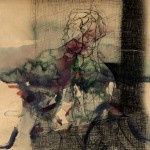 32_Palimpsest7_Muderer-150x150