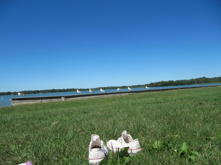 IMG_2731 Tennis plage