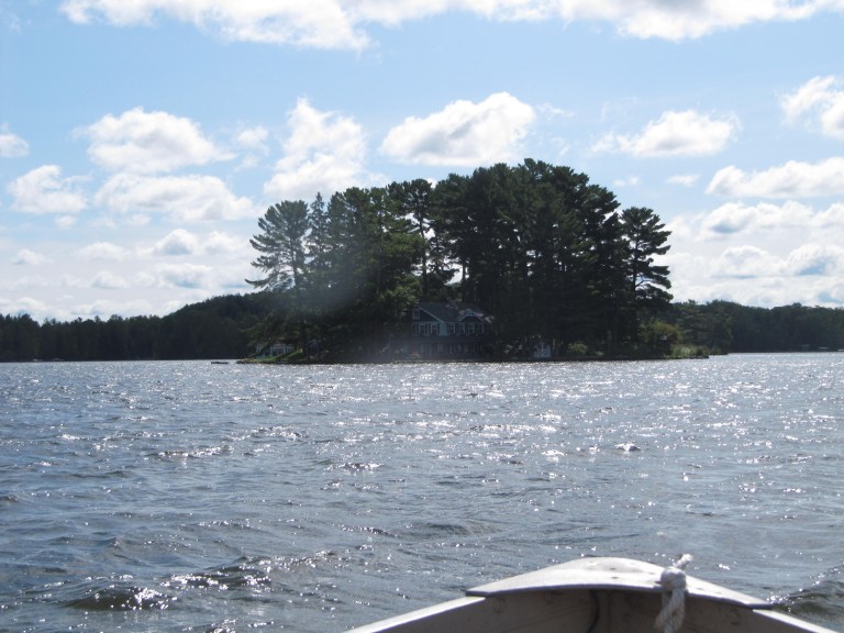 IMG_2801 ile du bateau