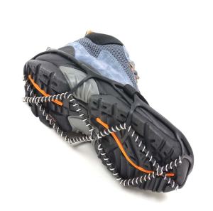 pro_base_54kb__73450