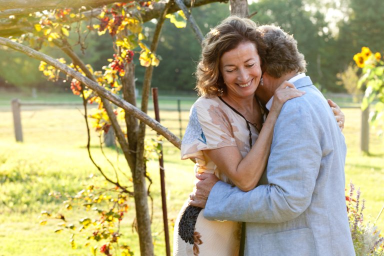 View More: http://ginabower.pass.us/valerietimwedding