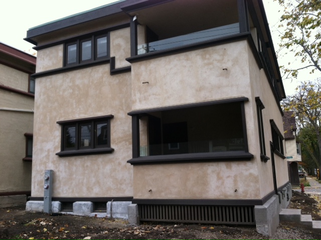 photo (54) maison flw mil