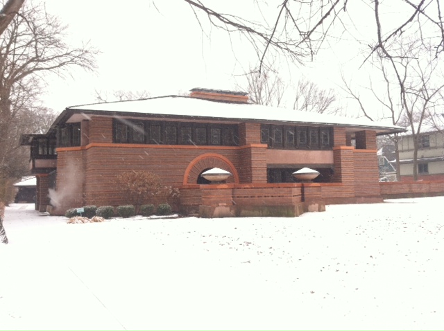 photo (57)OAK PARK 2