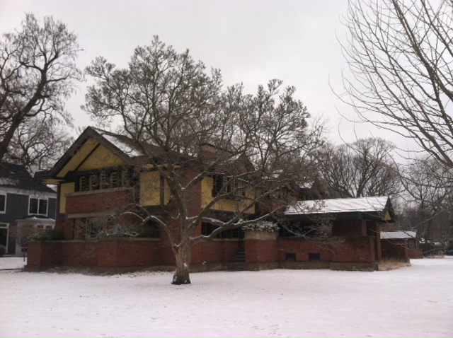 photo (58) OAK PARK 3