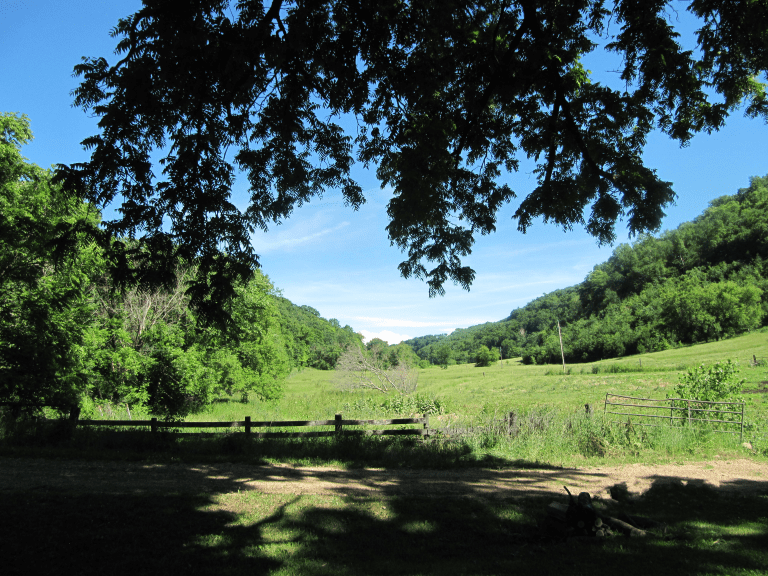 Picture 1248 vallee boscobel