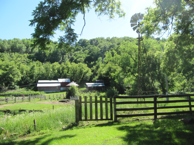 Picture 1249 b&b vue large