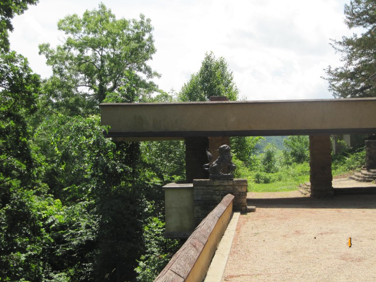 Picture 1298 taliesin house MODIF