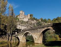 aveyron