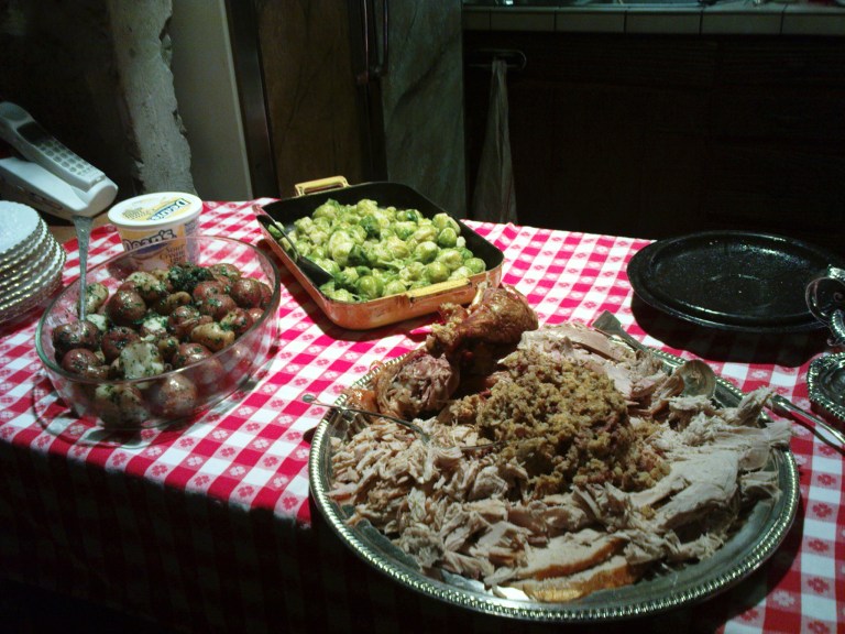 monches decembre 032